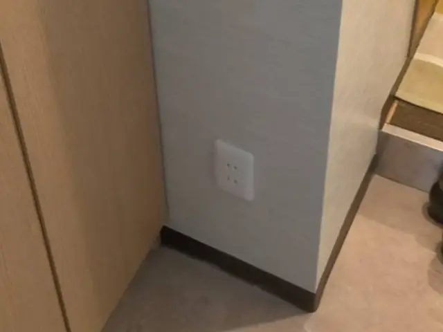 家庭用電気工事、分電盤・電気回路の検査・工事いたします！まずは無料見積りから！サービスの画像