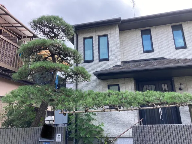 【業歴10年以上の経験と実績】年中無休！作業外注なし・自社スタッフが作業！サービスの画像