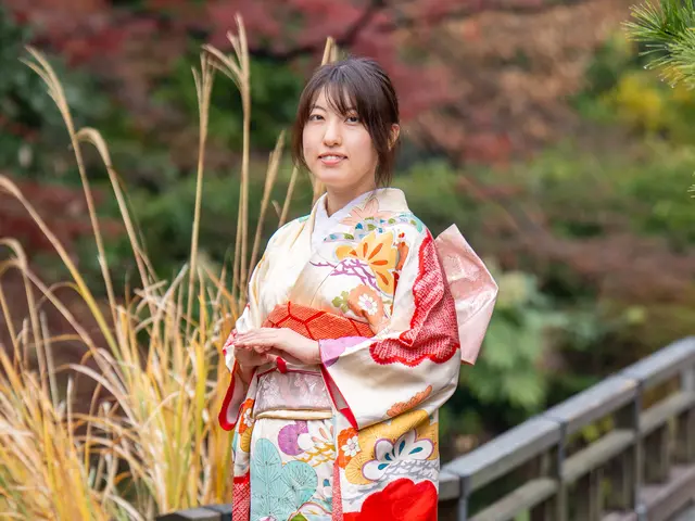 【レタッチ付き】想い出に残る1枚をプロが撮影！ 自然な表情をひきだします！サービスの画像