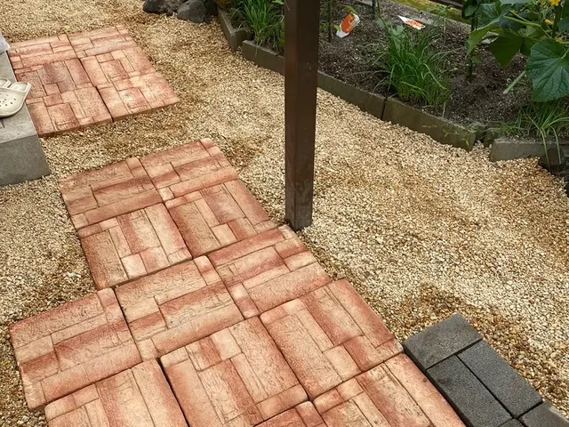 お客様から信頼いただけるよう、一つ一つの作業を迅速丁寧に対応します！サービスの画像