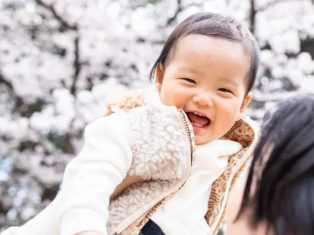 桜撮影1,000件以上！オススメ桜スポット紹介可能です。75枚以上納品