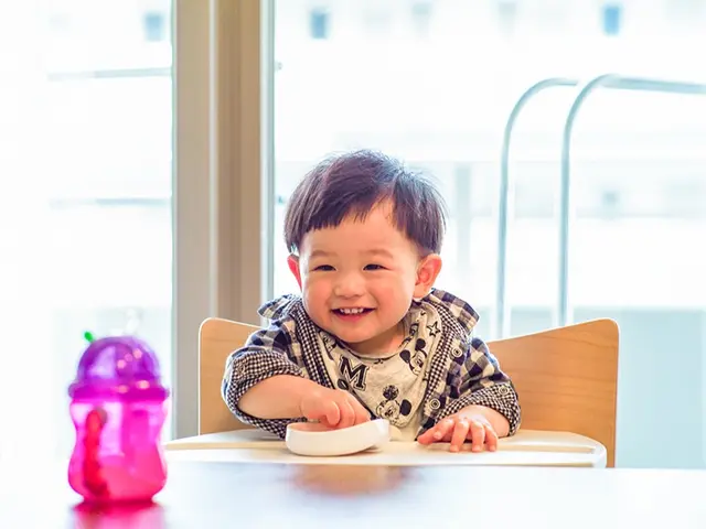 桜撮影1,000件以上！オススメ桜スポット紹介可能です。75枚以上納品