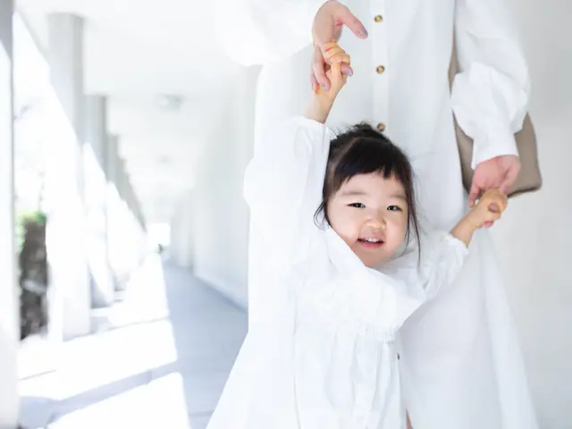 桜撮影1,000件以上！オススメ桜スポット紹介可能です。75枚以上納品