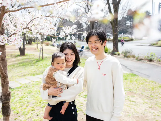 桜撮影1,000件以上！オススメ桜スポット紹介可能です。75枚以上納品