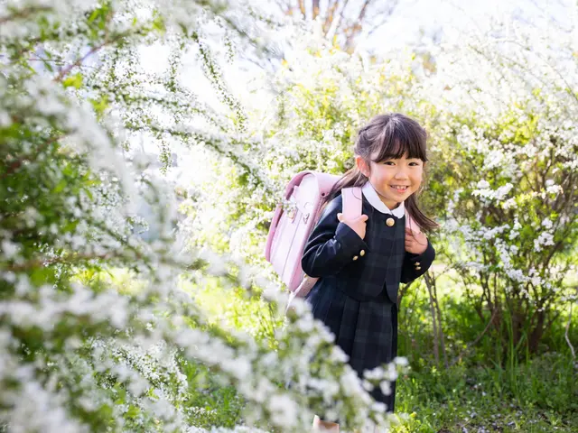 桜撮影1,000件以上！オススメ桜スポット紹介可能です。75枚以上納品