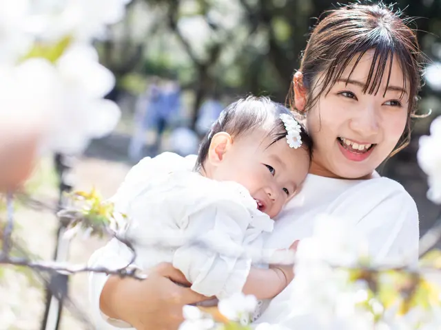 桜撮影1,000件以上！オススメ桜スポット紹介可能です。75枚以上納品