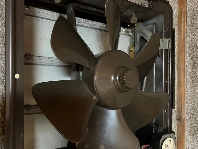 【年中無休で対応◎】プロの技術で納得の仕上がりに！ご要望にお応えします！サービスの画像