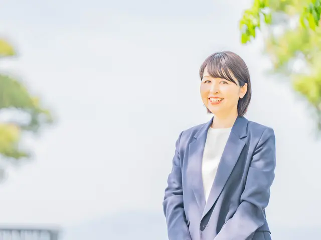 この1枚で人生が変わるきっかけに！【PayPay支払い可】雑談しながら撮ります！サービスの画像