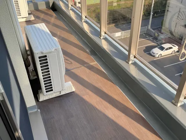 【作業実績数比較してみて下さい♪】年間実績1500件！東京ガス/長谷工提携会社！サービスの画像