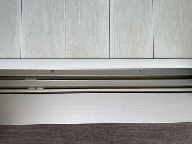 【作業実績数比較してみて下さい♪】年間実績1500件！東京ガス/長谷工提携会社！サービスの画像