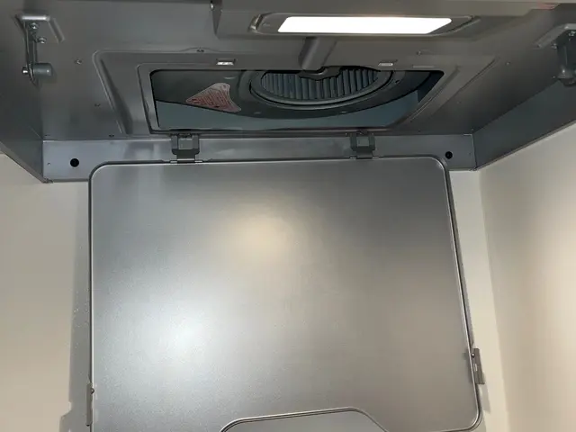 【作業実績数比較してみて下さい♪】年間実績1500件！東京ガス/長谷工提携会社！サービスの画像