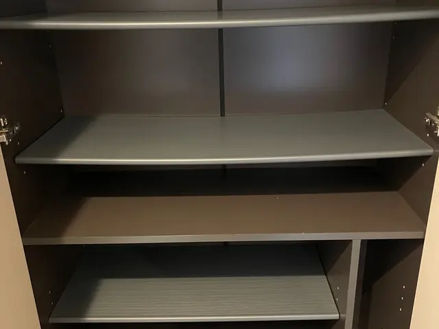 【作業実績数比較してみて下さい♪】年間実績1500件！東京ガス/長谷工提携会社！サービスの画像