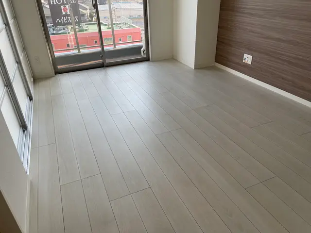 【作業実績数比較してみて下さい♪】年間実績1500件！東京ガス/長谷工提携会社！サービスの画像