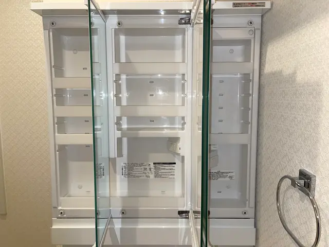 【作業実績数比較してみて下さい♪】年間実績1500件！東京ガス/長谷工提携会社！サービスの画像