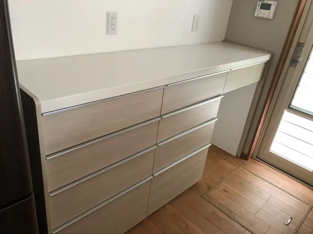 【TOKITAI】福岡と大分の2拠点稼働。ハルタス様からもご紹介頂いているお店。サービスの画像