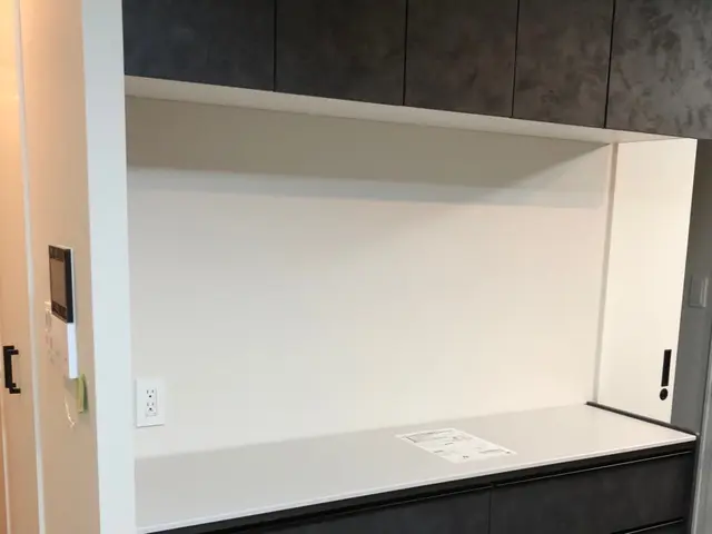 【TOKITAI】福岡と大分の2拠点稼働。ハルタス様からもご紹介頂いているお店。サービスの画像