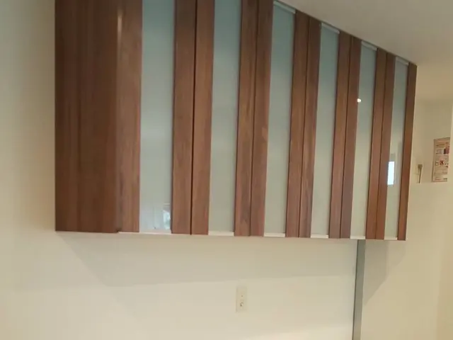 【TOKITAI】福岡と大分の2拠点稼働。ハルタス様からもご紹介頂いているお店。サービスの画像