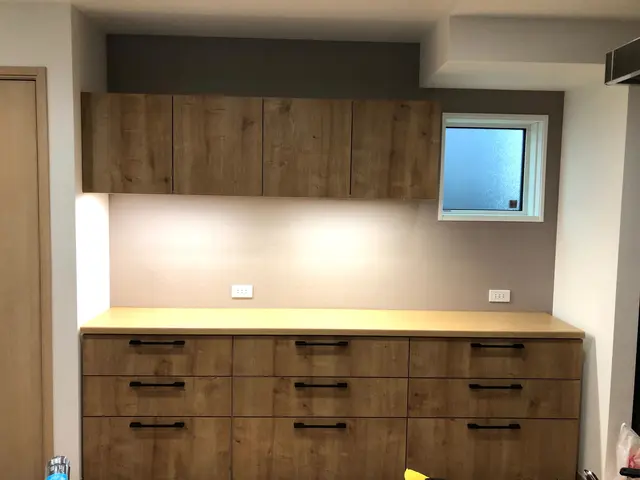 【TOKITAI】福岡と大分の2拠点稼働。ハルタス様からもご紹介頂いているお店。サービスの画像