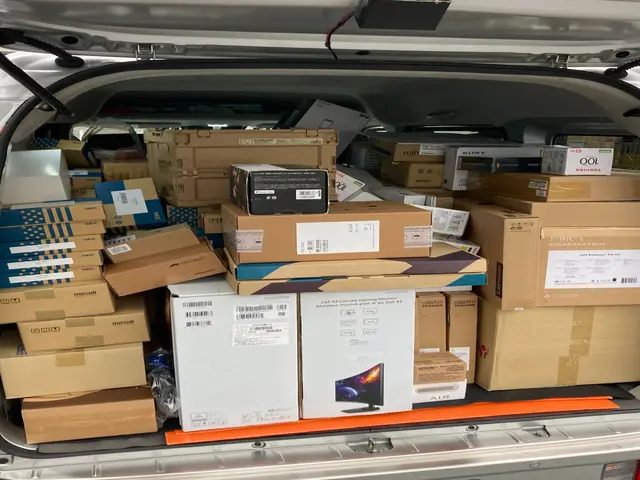 【埼玉発】単身引越し 大手業務経験豊富サービスの画像