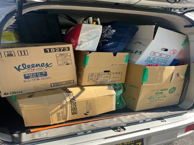 【埼玉発】単身引越し 大手業務経験豊富サービスの画像