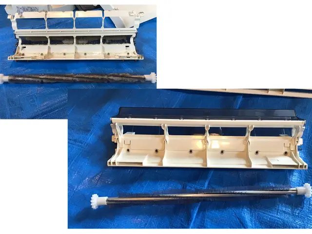 ★背抜完全分解★なら当社におまかせください！現金割引あり◎ 夫婦で伺います ♪サービスの画像