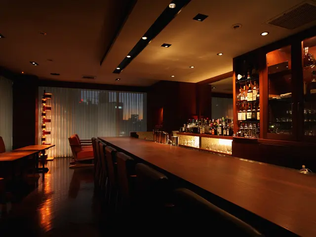 店舗外観、インテリア、お料理、商品などの写真撮影サービスの画像