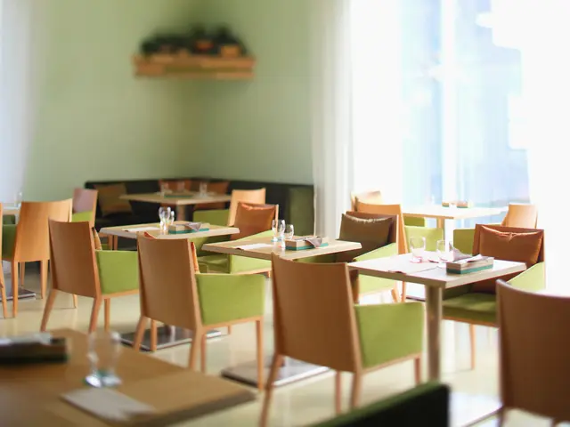 店舗外観、インテリア、お料理、商品などの写真撮影サービスの画像