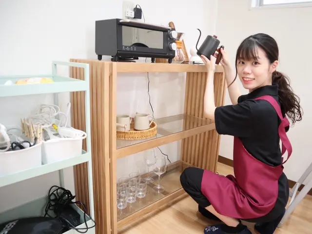 ◆多忙な方向け◆日常の家事手伝い【掃除/洗濯】定期契約のお客様より喜びの声多数!サービスの画像