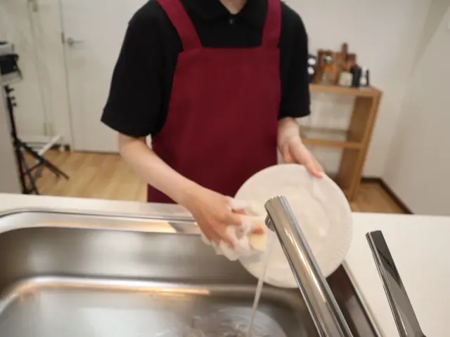 ◆多忙な方向け◆日常の家事手伝い【掃除/洗濯】定期契約のお客様より喜びの声多数!サービスの画像