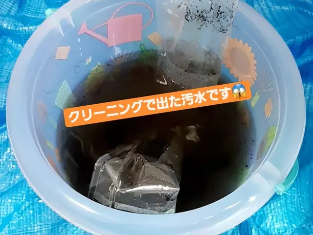 【お子様・ペットも安心天然エコ洗剤】★八王子発★損害保険加入★サービスの画像