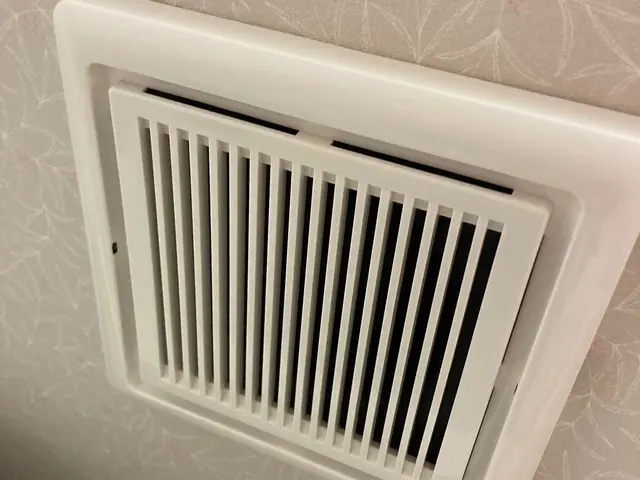 お得な水回りセットで、自宅がピカピカに、リフレッシュ！素敵な暮らしを手に入れて、サービスの画像