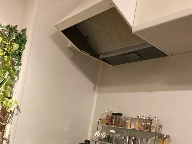 お得な水回りセットで、自宅がピカピカに、リフレッシュ！素敵な暮らしを手に入れて、サービスの画像