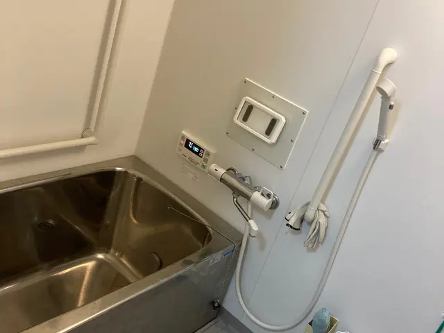 お得な水回りセットで、自宅がピカピカに、リフレッシュ！素敵な暮らしを手に入れて、サービスの画像