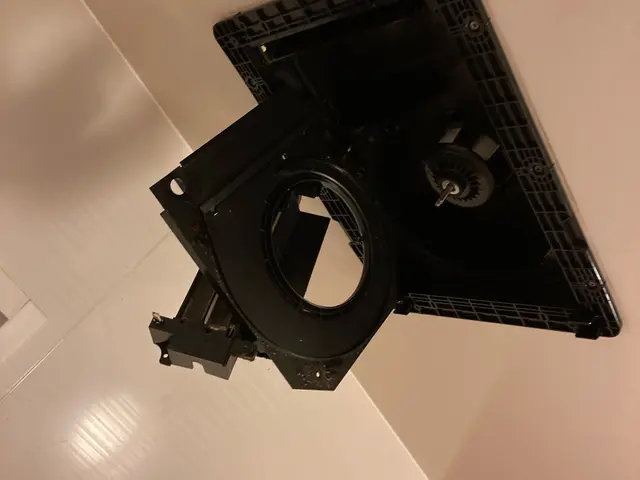 お得な水回りセットで、自宅がピカピカに、リフレッシュ！素敵な暮らしを手に入れて、サービスの画像