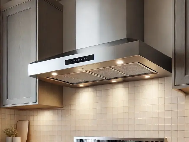 お得な水回りセットで、自宅がピカピカに、リフレッシュ！素敵な暮らしを手に入れて、サービスの画像