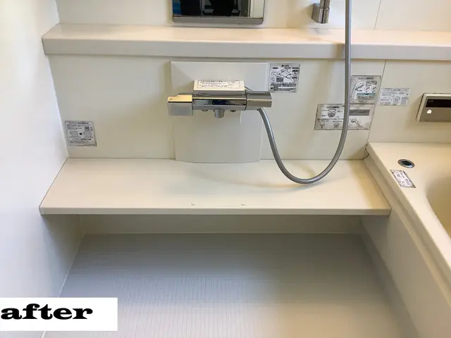 お客様感謝祭‼ 15000円→13000円（2000円OFF）サービスの画像