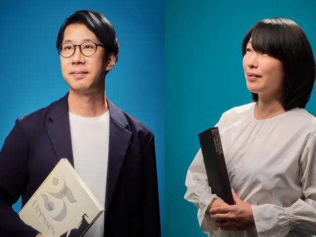 [ビジネスシーンで大活躍]新年度にイメージ刷新！ビジネス＆SNSポートレート撮影