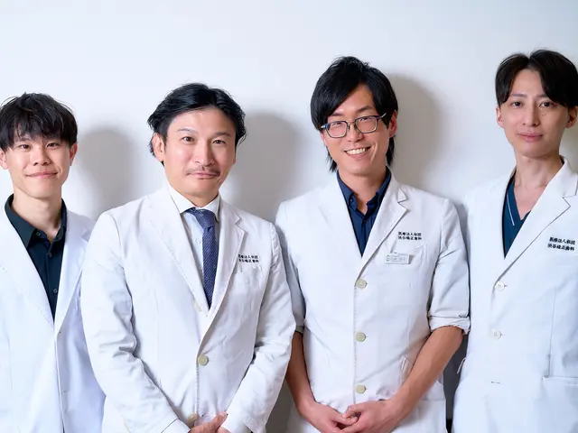 [ビジネスシーンで大活躍]新年度にイメージ刷新！ビジネス＆SNSポートレート撮影