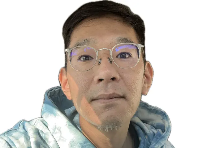 【業歴9年】◉笑顔と丁寧なコミュニケーション★サービスの画像