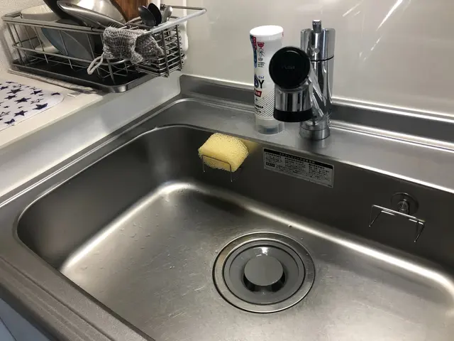 管理栄養士監修の食事提供のできる家事代行サービスです。サービスの画像