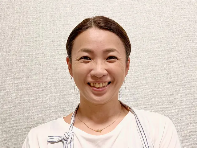 管理栄養士監修の食事提供のできる家事代行サービスです。サービスの画像