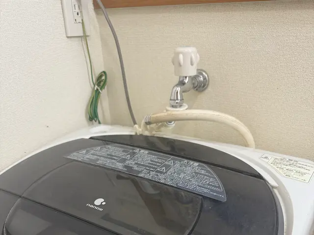 お客様の笑顔のために、当社自慢のスタッフが心をこめて対応いたします！サービスの画像