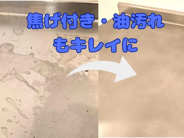 『困った』を『良かった』に。ハウスダスト対策のプロが伺います。★初出店割引中★サービスの画像