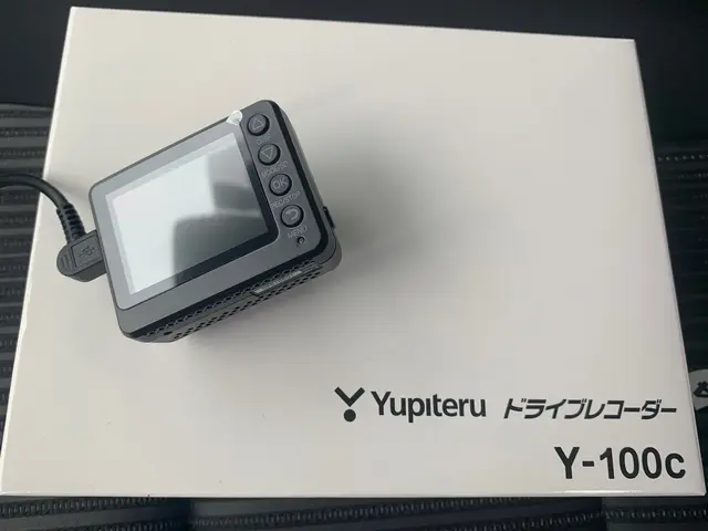 【越谷市発！業歴10年超】営業時間外作業可能！アフターサービスもお任せください！サービスの画像