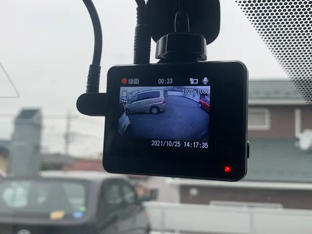 【越谷市発！業歴10年超】営業時間外作業可能！アフターサービスもお任せください！サービスの画像