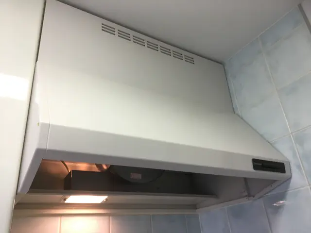 ☆フローリングワックスサービス！☆各種オプションもご用意！同時施工でお値引き！サービスの画像