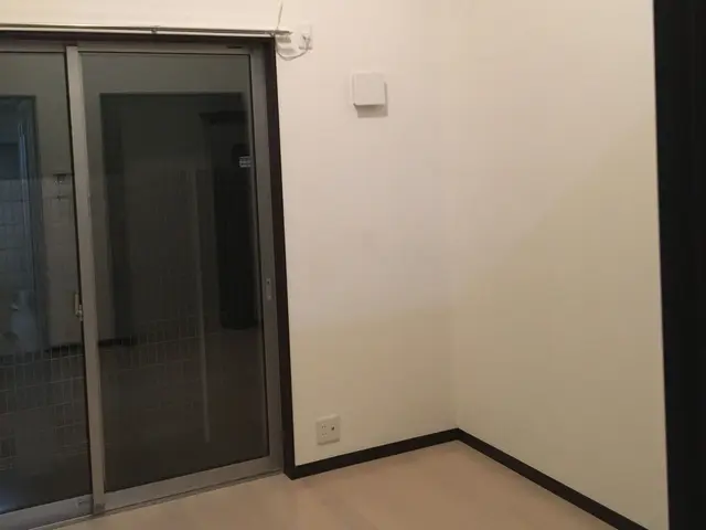 ☆フローリングワックスサービス！☆各種オプションもご用意！同時施工でお値引き！サービスの画像