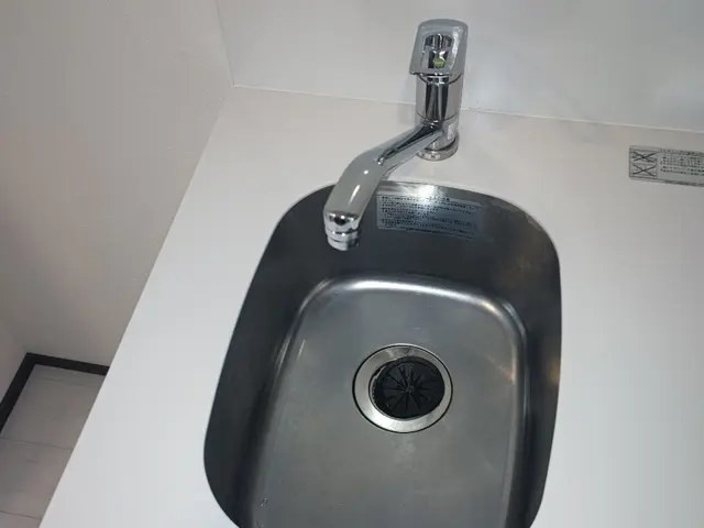 〇汚れ落としはプロにおまかせ※エアコン洗浄セットで1000円割引サービスの画像