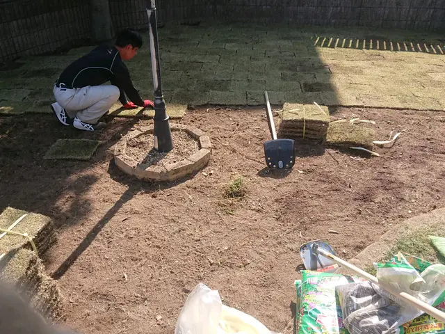 【岡山県中心に対応します】当店スタッフが迅速・丁寧に対応いたします！サービスの画像