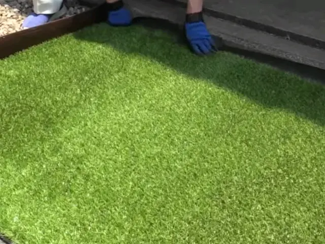 【岡山県中心に対応します】当店スタッフが迅速・丁寧に対応いたします！サービスの画像